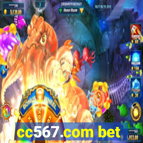 cc567.com bet